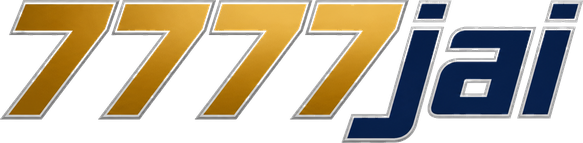 7777jai লোগো